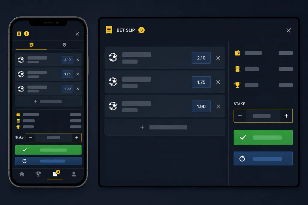 Interaktiver Wettschein bei N1Bet – n1bet-spots.de