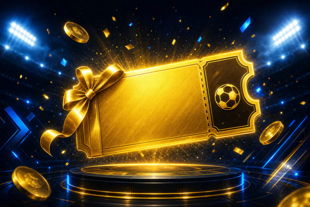 N1Bet free bet bonus for bettors in Germany – n1bett-de.com