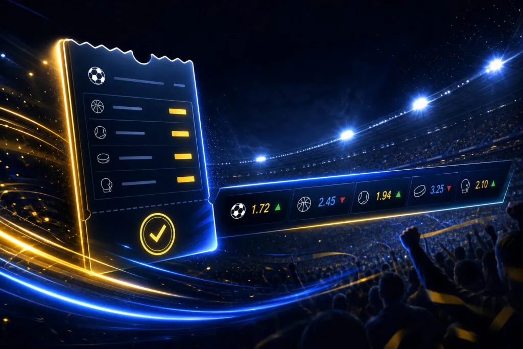 N1Bet Sportsbook promo banner for players in Germany – n1bett-de.com
