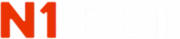 N1Bet